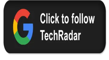 يأمل مدير PUBG أن يستفيد المطورون من فشل ألعاب مثل Concord